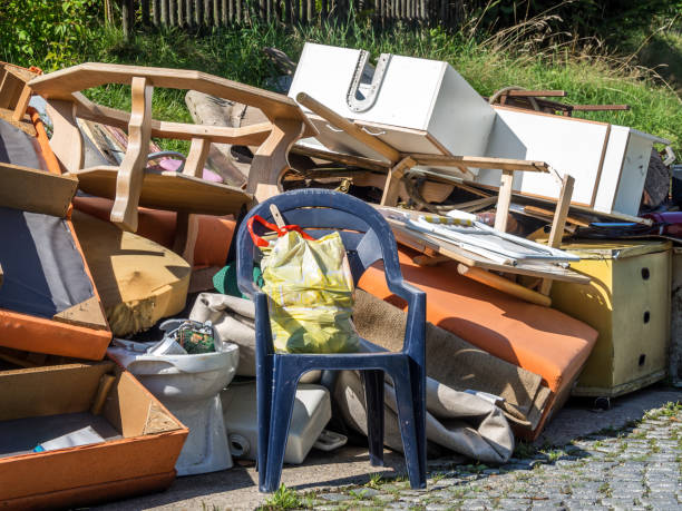 Best Appliance Removal Near Me  in Alliance, OH