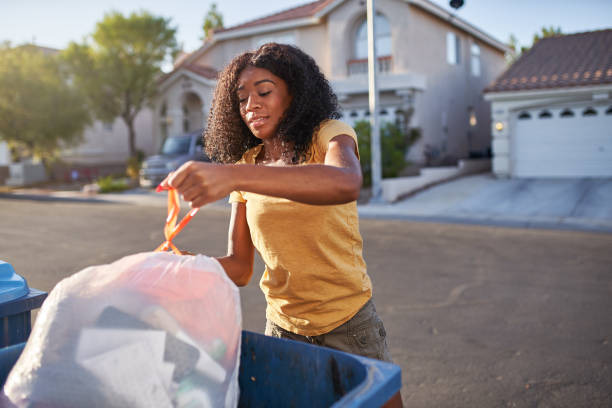 Best Full-Service Junk Removal  in Alliance, OH