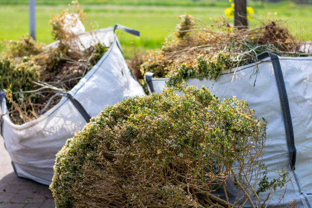 Best Hot Tub Removal  in Alliance, OH