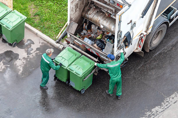 Best Appliance Disposal  in Alliance, OH