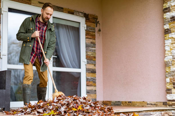Best Commercial Junk Removal  in Alliance, OH