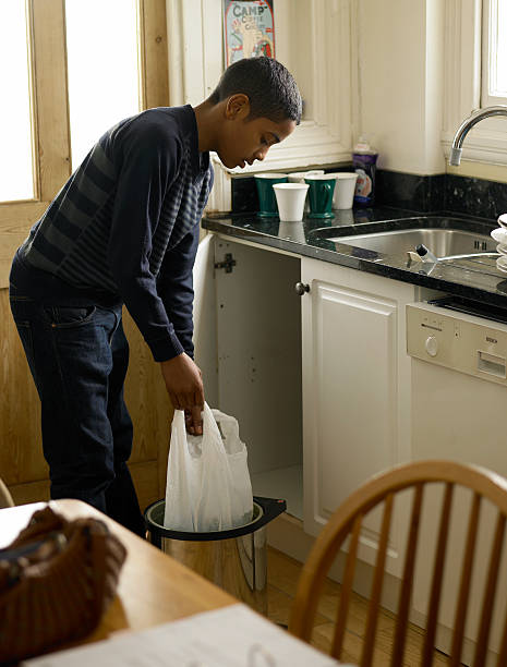Best Attic Cleanout Services  in Alliance, OH
